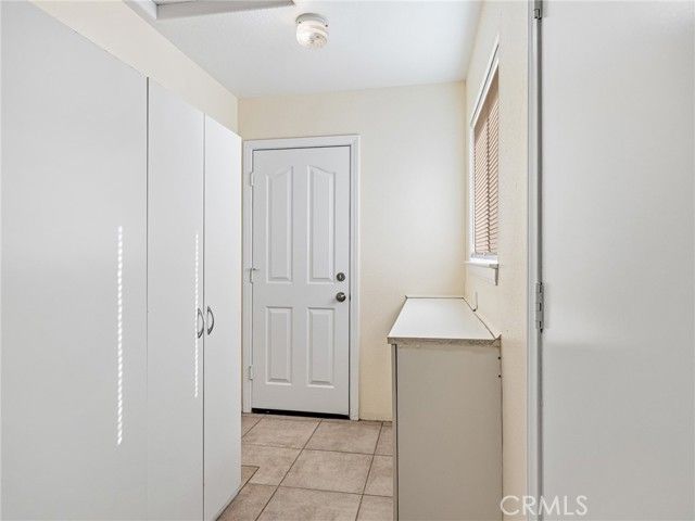 9550 Riggins, Phelan, CA 92371