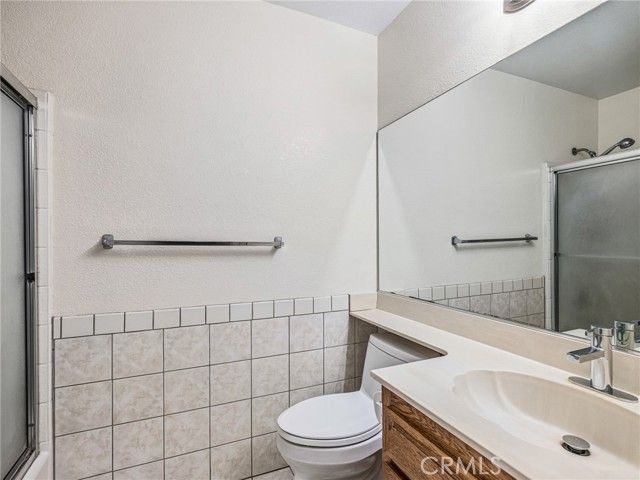 9550 Riggins, Phelan, CA 92371