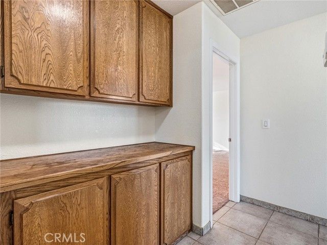 9550 Riggins, Phelan, CA 92371