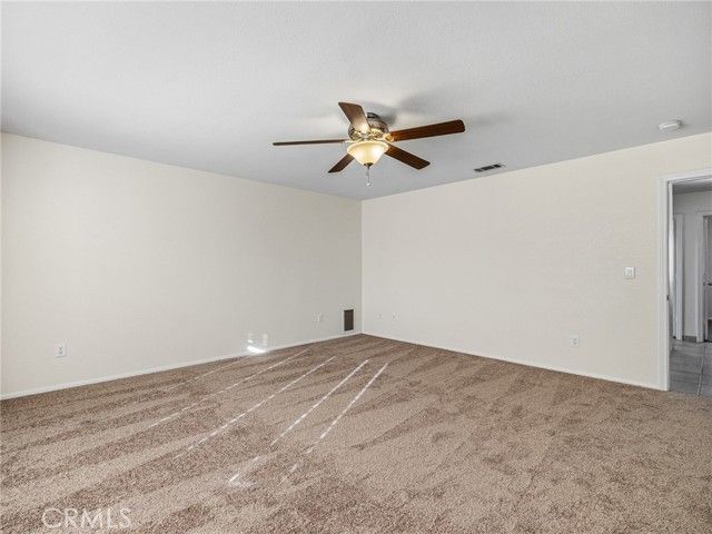 9550 Riggins, Phelan, CA 92371