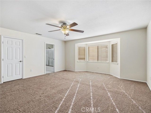 9550 Riggins, Phelan, CA 92371