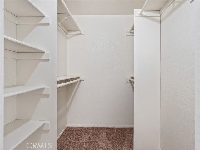 9550 Riggins, Phelan, CA 92371