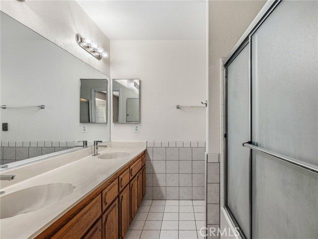 9550 Riggins, Phelan, CA 92371