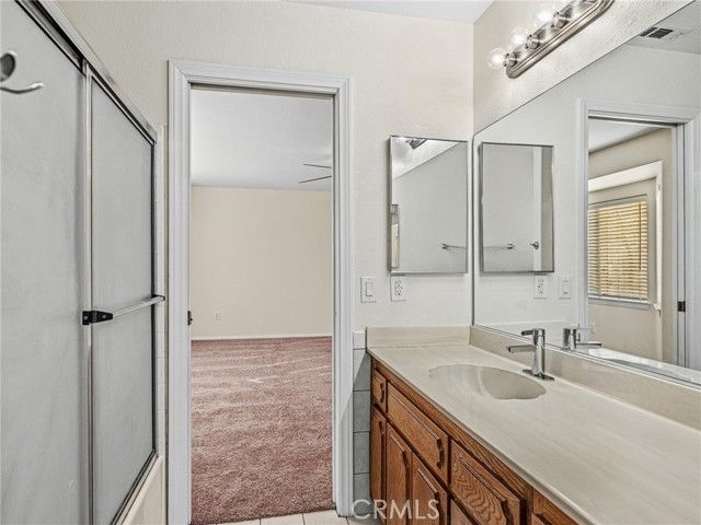 9550 Riggins, Phelan, CA 92371