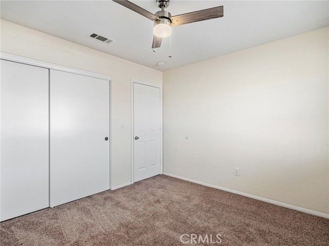 9550 Riggins, Phelan, CA 92371