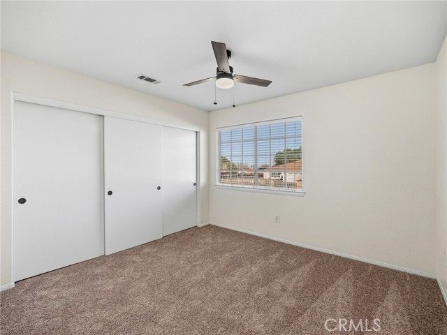 9550 Riggins, Phelan, CA 92371