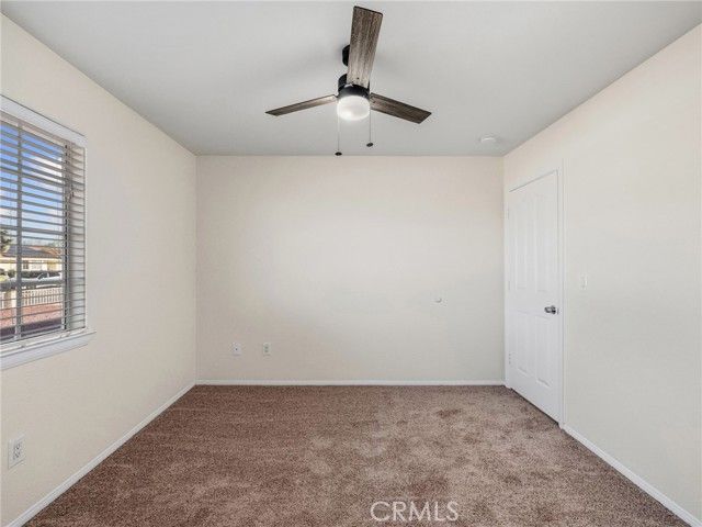 9550 Riggins, Phelan, CA 92371