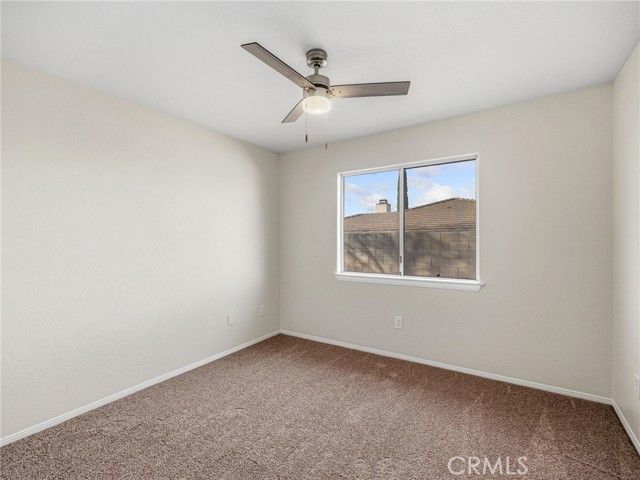 9550 Riggins, Phelan, CA 92371