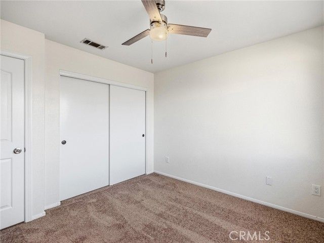 9550 Riggins, Phelan, CA 92371