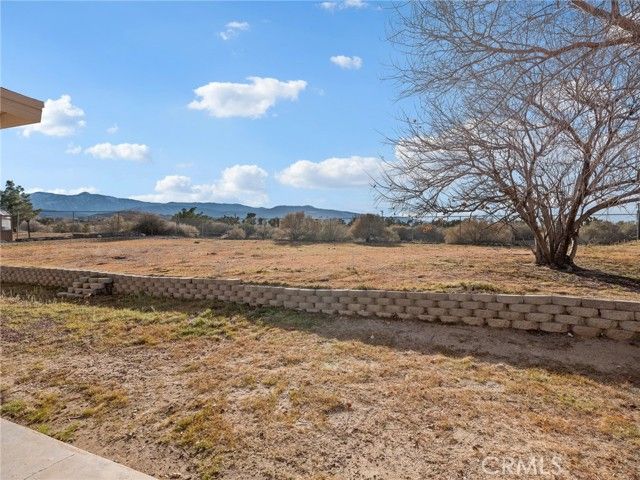 9550 Riggins, Phelan, CA 92371