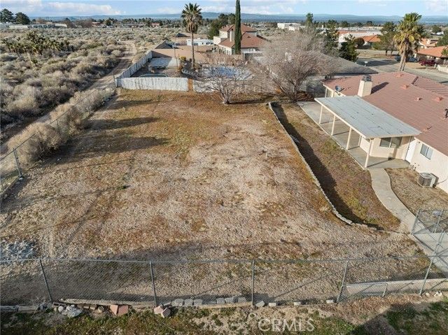 9550 Riggins, Phelan, CA 92371