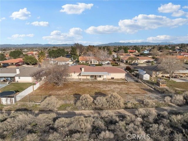 9550 Riggins, Phelan, CA 92371