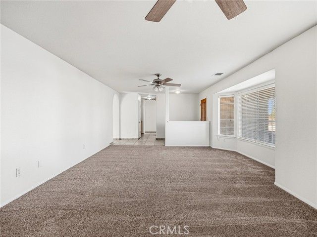 9550 Riggins, Phelan, CA 92371