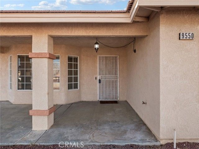 9550 Riggins, Phelan, CA 92371