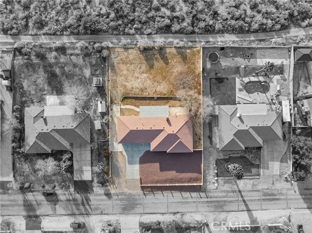 9550 Riggins, Phelan, CA 92371