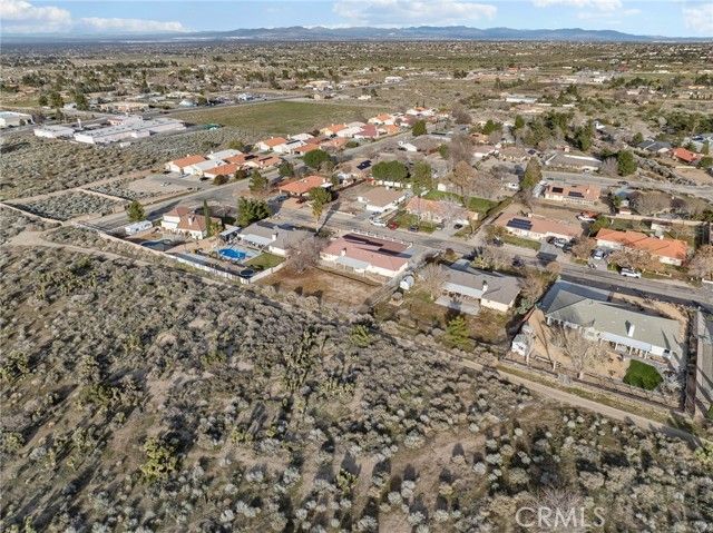 9550 Riggins, Phelan, CA 92371