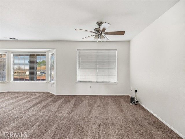 9550 Riggins, Phelan, CA 92371