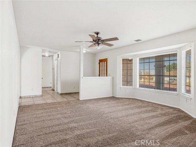 9550 Riggins, Phelan, CA 92371