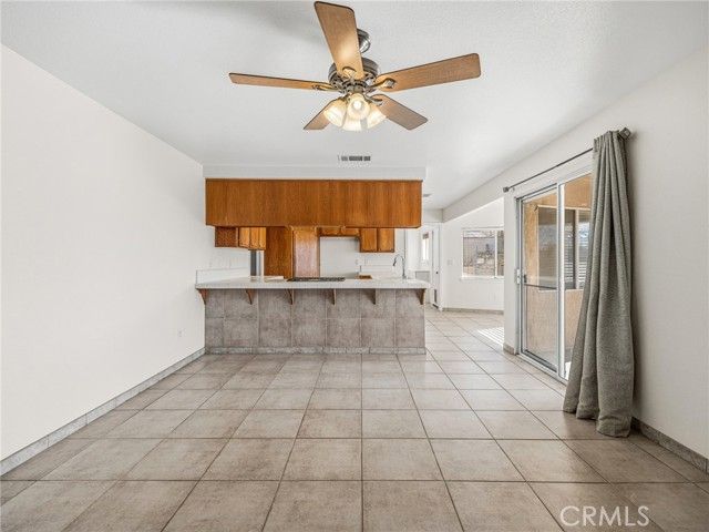 9550 Riggins, Phelan, CA 92371