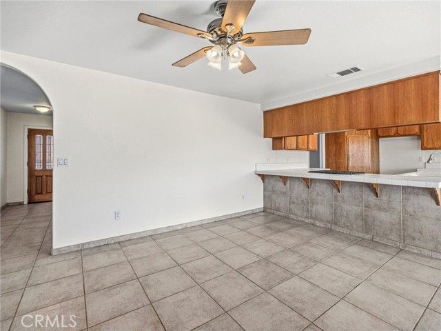 9550 Riggins, Phelan, CA 92371