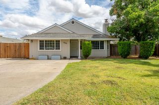 4806 Kenmar Rd, Sacramento, CA 95835