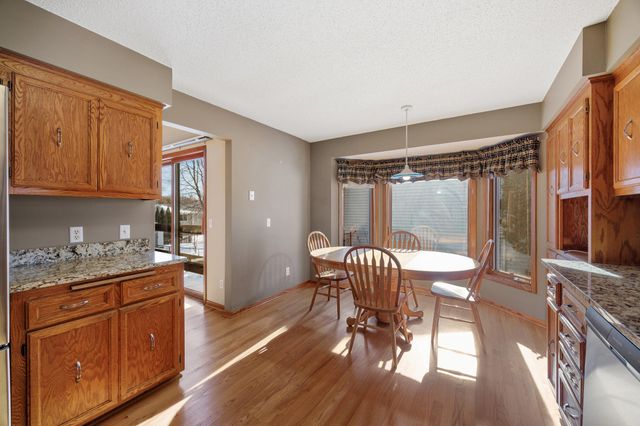 13475 Glenhurst Avenue, Savage, MN 55378