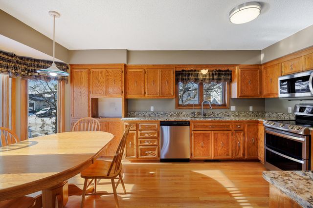 13475 Glenhurst Avenue, Savage, MN 55378