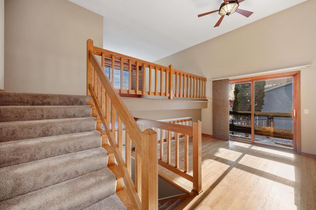 13475 Glenhurst Avenue, Savage, MN 55378