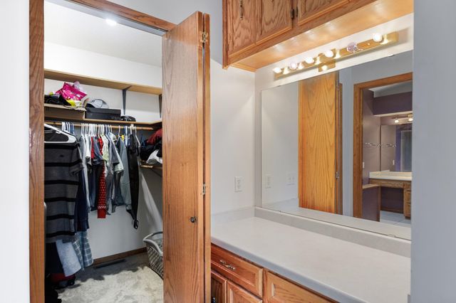 13475 Glenhurst Avenue, Savage, MN 55378