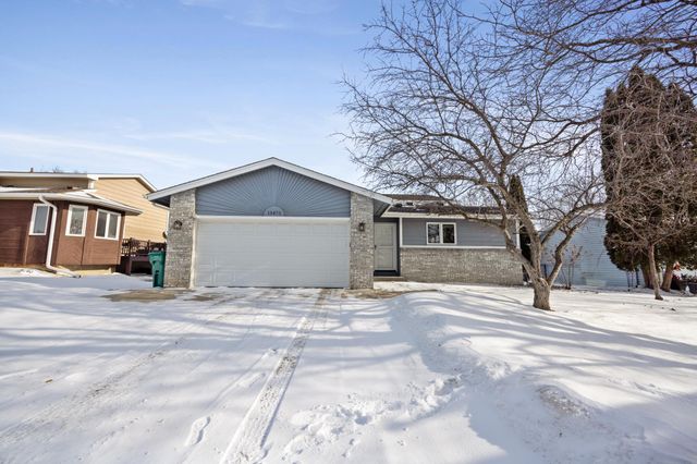13475 Glenhurst Avenue, Savage, MN 55378