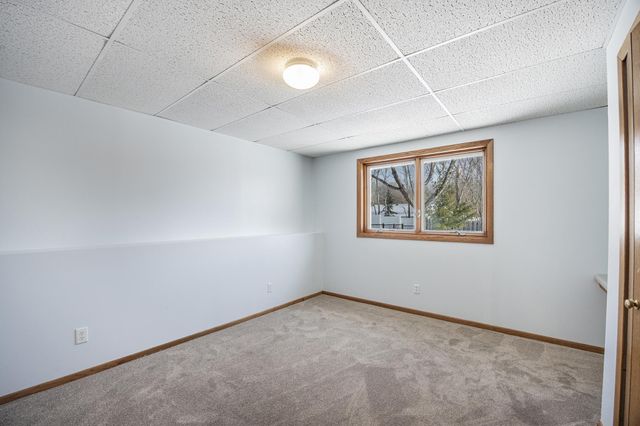 13475 Glenhurst Avenue, Savage, MN 55378