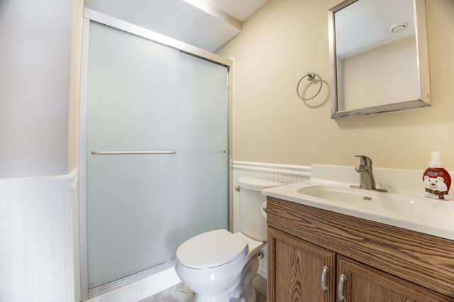 13475 Glenhurst Avenue, Savage, MN 55378