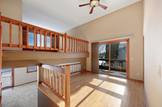 13475 Glenhurst Avenue, Savage, MN 55378