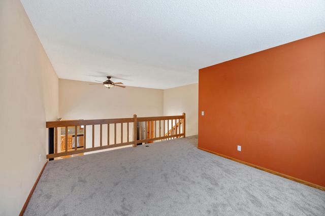 13475 Glenhurst Avenue, Savage, MN 55378