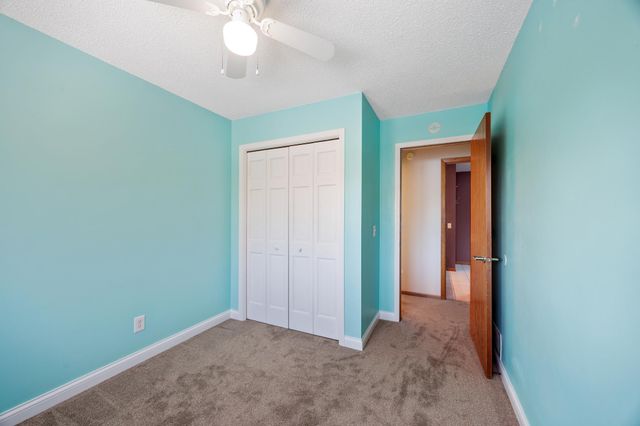 13475 Glenhurst Avenue, Savage, MN 55378