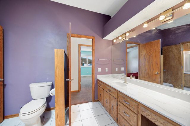 13475 Glenhurst Avenue, Savage, MN 55378