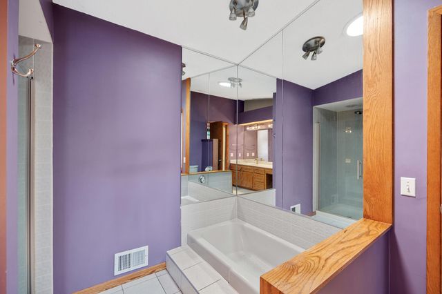 13475 Glenhurst Avenue, Savage, MN 55378