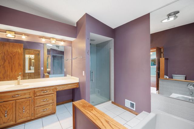 13475 Glenhurst Avenue, Savage, MN 55378