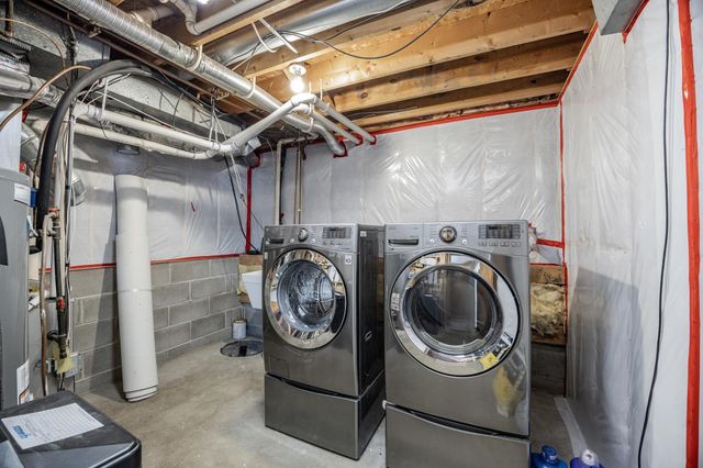 13475 Glenhurst Avenue, Savage, MN 55378