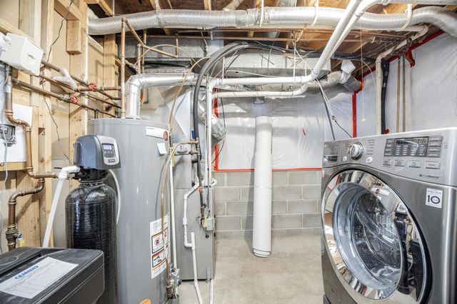 13475 Glenhurst Avenue, Savage, MN 55378