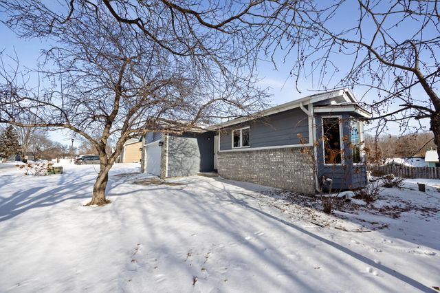 13475 Glenhurst Avenue, Savage, MN 55378