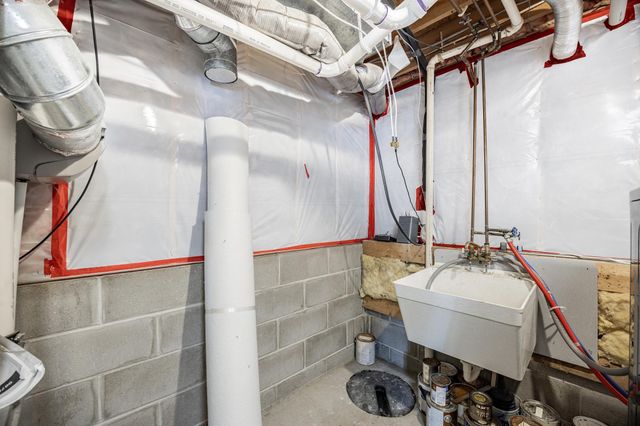 13475 Glenhurst Avenue, Savage, MN 55378