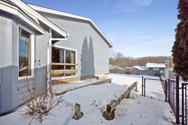 13475 Glenhurst Avenue, Savage, MN 55378
