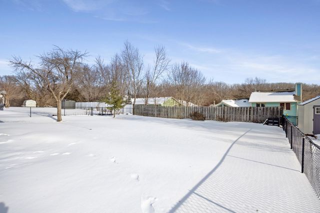 13475 Glenhurst Avenue, Savage, MN 55378