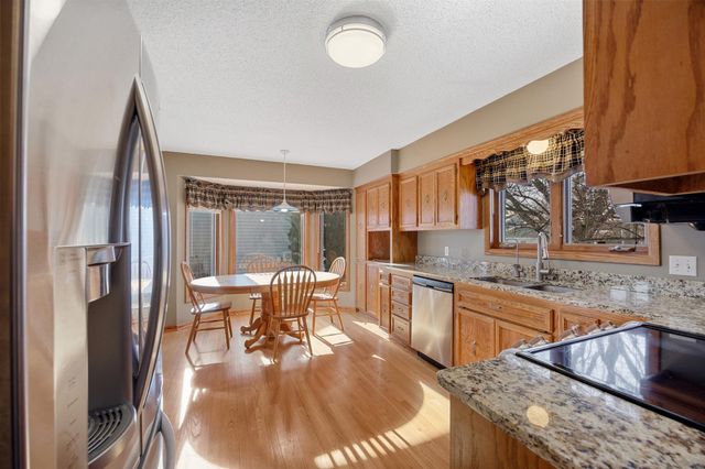 13475 Glenhurst Avenue, Savage, MN 55378