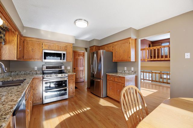 13475 Glenhurst Avenue, Savage, MN 55378