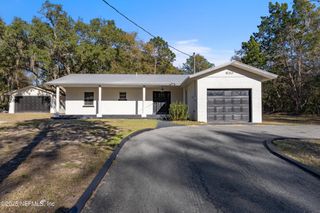 620 USINA Avenue, Interlachen, FL 32148
