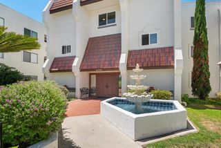 6350 Genesee Avenue 312, San Diego, CA 92122