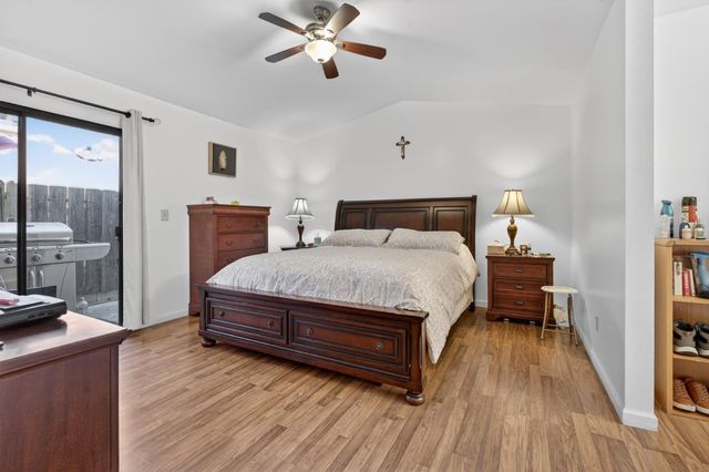 3072 Radford Way, Turlock, CA 95382