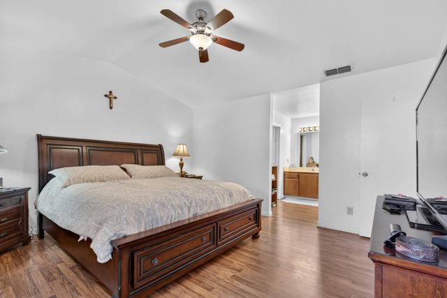 3072 Radford Way, Turlock, CA 95382